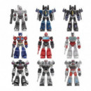 Figuras Sorpresa Transformers Roll Out Galaxy Version 01  BLOKEES