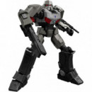 Figura Maqueta Megatron Transformers One Classic Class  BLOKEES