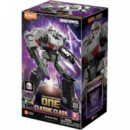 Figura Maqueta Megatron Transformers One Classic Class  BLOKEES