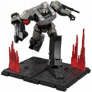 Figura Maqueta Megatron Transformers One Classic Class  BLOKEES