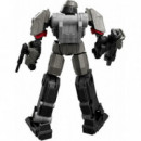 Figura Maqueta Megatron Transformers One Classic Class  BLOKEES