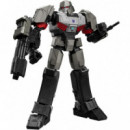 Figura Maqueta Megatron Transformers One Classic Class  BLOKEES