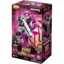 Figura Maqueta One ELITA-1 Transformers One Classic Class  BLOKEES