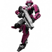 Figura Maqueta One ELITA-1 Transformers One Classic Class  BLOKEES