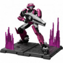 Figura Maqueta One ELITA-1 Transformers One Classic Class  BLOKEES
