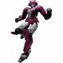 Figura Maqueta One ELITA-1 Transformers One Classic Class  BLOKEES