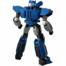 Figura Maqueta Soundwave Transformers One Classic Class  BLOKEES