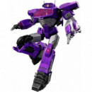 Figura Maqueta One Shockwave Transformers One Classic Class  BLOKEES
