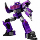 Figura Maqueta One Shockwave Transformers One Classic Class  BLOKEES