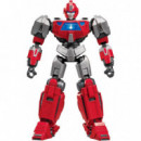 Figura Maqueta One Ironhide Transformers One Classic Class  BLOKEES