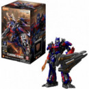 Figura Maqueta Jet Wing Optimus Prime Transformers One Classic Class  BLOKEES