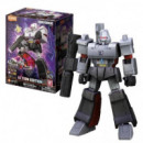 Figura Maqueta Megatron G1 Transformers One Classic Class  BLOKEES