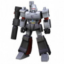 Figura Maqueta Megatron G1 Transformers One Classic Class  BLOKEES