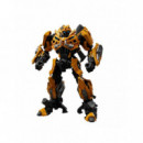 Figura Maqueta Bumblebee Transformers One Classic Class 23  BLOKEES