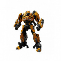 Figura Maqueta Bumblebee Transformers One Classic Class 23  BLOKEES