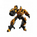 Figura Maqueta Bumblebee Transformers One Classic Class 23  BLOKEES