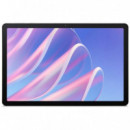 Tablet ACER Tab Iconia 11" 4GB/128GB Wifi Allwinner A537 Silver