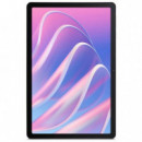 Tablet ACER Tab Iconia 11" 4GB/128GB Wifi Allwinner A537 Silver