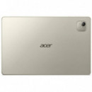 Tablet ACER Tab Iconia 11" 4GB/128GB Wifi Allwinner A537 Silver