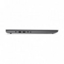 Portatil LENOVO V17 G4 Iru I7 13620H/16GB/SSD512GB/17.3" FHD/USB-C/3YR/W11HOME