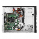 Servidor HP ML30 G11 Xeon 6315P/32GB/ X2 1TB
