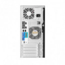 Servidor HP ML30 G11 Xeon 6315P/32GB/ X2 1TB