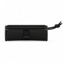 ALTAVOZ SONY ULT FIELD 1 WIRELESS BLUETOOTH 5.3 IP67 BLACK