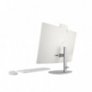Ordenador Aio HP I3 1315U/8GB/SSD512GB/24" FHD/W11HOME