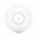UBIQUITI Wireless Access Point Enterprise U7 Lr Unifi Long Range