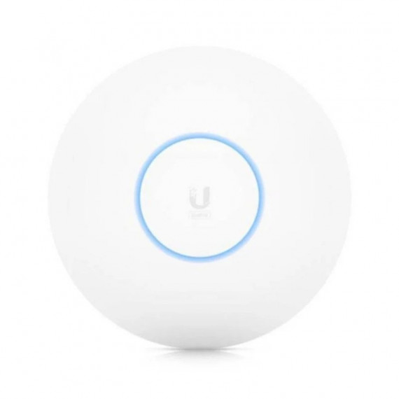 UBIQUITI Wireless Access Point Enterprise U7 Lr Unifi Long Range