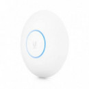 UBIQUITI Wireless Access Point Enterprise U7 Lr Unifi Long Range