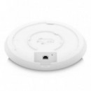 UBIQUITI Wireless Access Point Enterprise U7 Lr Unifi Long Range