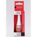 BETER Nail Care Strength Fortalecedor