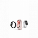 XIAOMI SMART BAND 10 ROSA