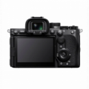 SONY A7R Vi