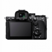 SONY A7R Vi