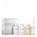 OLAPLEX OLAPLEX Stylist Kit