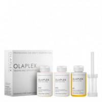 OLAPLEX OLAPLEX Stylist Kit