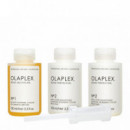 OLAPLEX OLAPLEX Stylist Kit