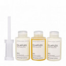 OLAPLEX OLAPLEX Stylist Kit