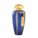 MERCHANT OF VE Vinegia 21 Eau de Parfum