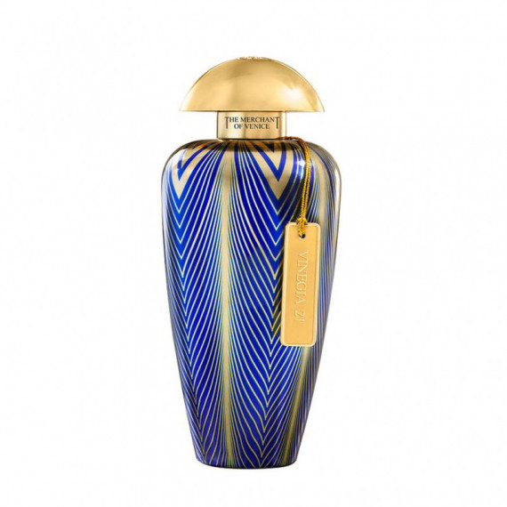 MERCHANT OF VE Vinegia 21 Eau de Parfum