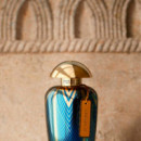 MERCHANT OF VE Vinegia 21 Eau de Parfum