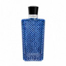 MERCHANT OF VE Venetian Blue Intense Eau de Parfum