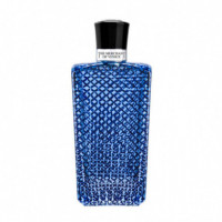 MERCHANT OF VE Venetian Blue Intense Eau de Parfum