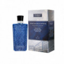 MERCHANT OF VE Venetian Blue Intense Eau de Parfum