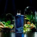 MERCHANT OF VE Venetian Blue Intense Eau de Parfum