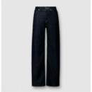Pepe Jeans Pantalón recto PL20473186CD-000