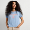 Pepe Jeans Camiseta informal PL5000235-525