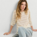 Pepe Jeans Camiseta de manga larga PL5000243-808